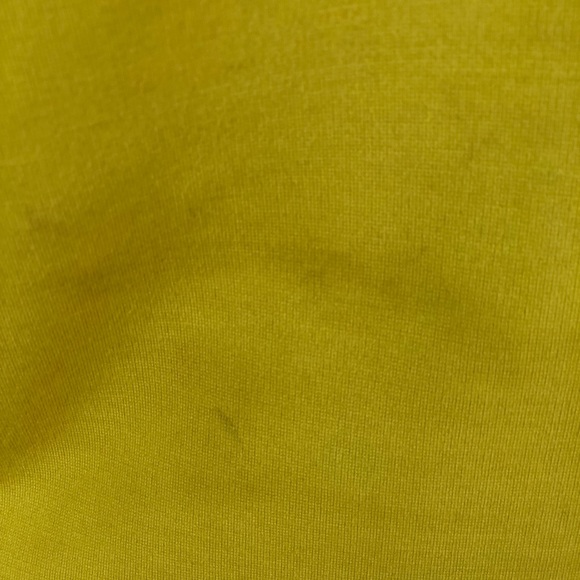 🌹Mustard Colored Jacket 🌹 - Picture 3 of 7